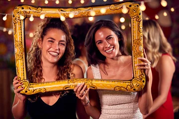 Exemple carte postale photobooth Aquitainevent