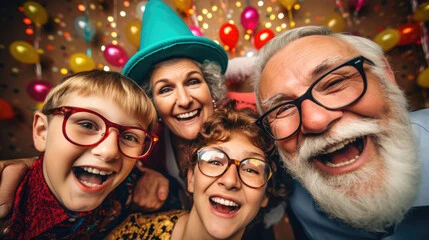 Exemple carte postale photobooth Aquitainevent